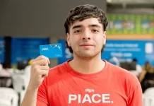 Recordatorio para estudiantes beneficiarios de SUBEM: deben actualizar su tarjeta para seguir viajando gratis