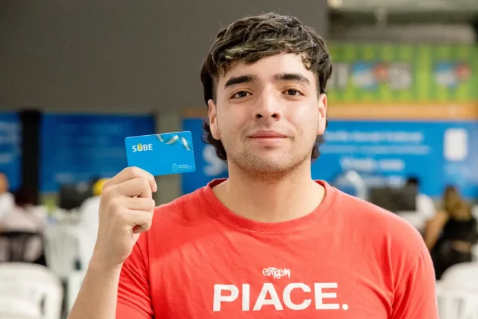 multimedia.normal.a220dc3463b8c44e.bm9ybWFsLndlYnA=