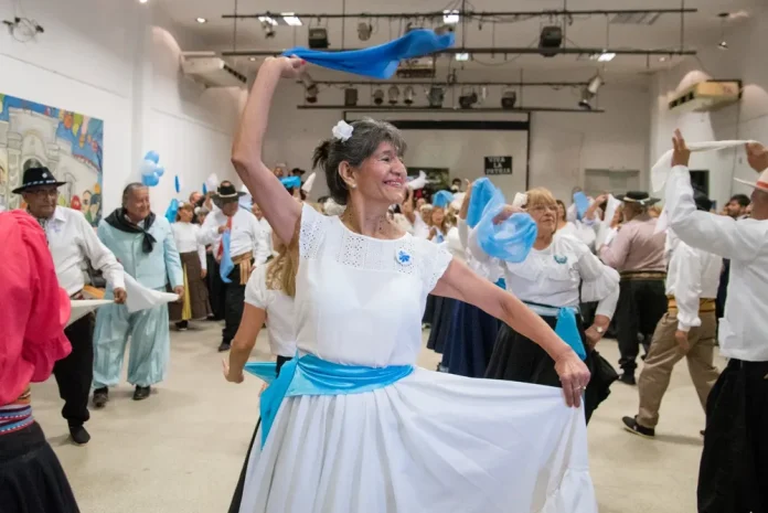 multimedia.normal.a8d684e38990dbac.bm9ybWFsLndlYnA=