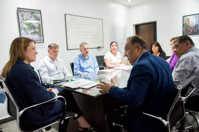 multimedia.normal.ae935087503929e5.bm9ybWFsLndlYnA=