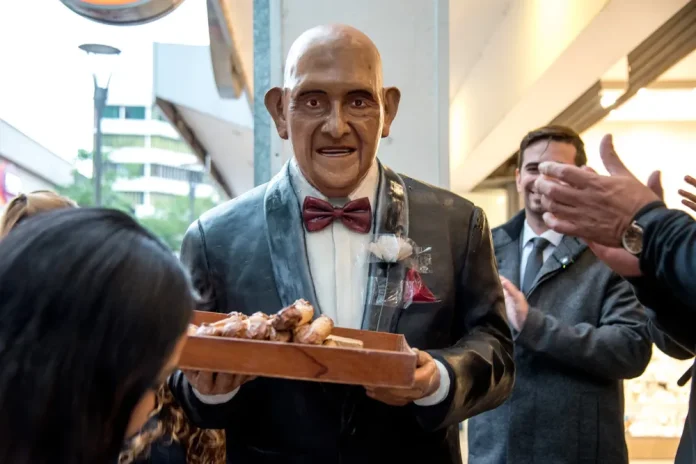 multimedia.normal.bc7b826ac03c5691.bm9ybWFsLndlYnA=