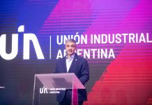 Presupuesto 2026 en Nación y en CABA: las dos negociaciones en paralelo que sigue de cerca Jorge Macri