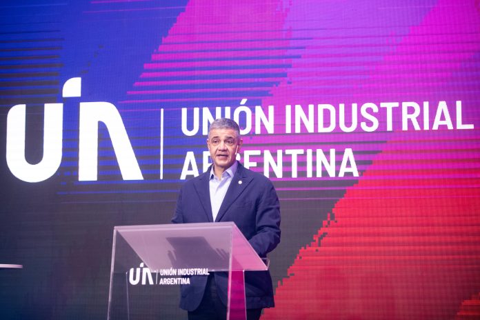 Presupuesto 2026 en Nación y en CABA: las dos negociaciones en paralelo que sigue de cerca Jorge Macri