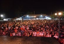 La nutrida agenda de Tucumán impulsó el fin de semana largo y generó un impacto económico de más de $4.482 millones