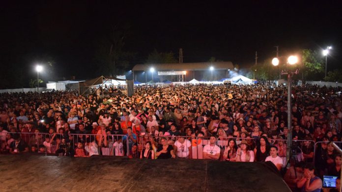 quilmesylossueldosfestival2025