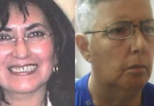 Caso Betty Argañaraz: la Justicia ordenó liberar nuevamente a Marcos Daniel Fernández