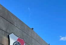 Se realizan las Elecciones 2025 en River Plate: quiénes se postulan, cómo votar y todo lo que hay que saber