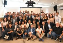 Se reorganiza el PRO en Diputados: definió apoyar las reformas de Milei y designó voceros por áreas