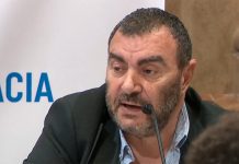 Senado: la oposición insistirá con modificar la ley de DNU en medio de una batalla sindical contra Villarruel