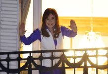 Sergio Uñac: “El equilibrio fiscal y la inflación controlada son dos ejes que el peronismo no debería discutir más”