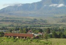 Turismo: Tucumán se ubicó entre los destinos más elegidos