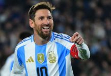 Todo listo para el sorteo del Mundial 2026: el mejor y el peor grupo que le podrían tocar a la Argentina