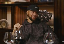 Tras años de silencio, Stephen Curry habló sin filtros sobre el momento más difícil de su carrera: “Llegué a creer que había terminado”