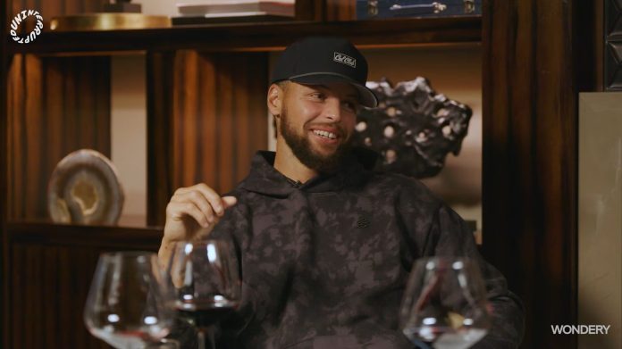 Tras años de silencio, Stephen Curry habló sin filtros sobre el momento más difícil de su carrera: “Llegué a creer que había terminado”