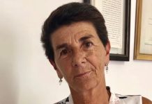 Una diputada que pasó del PRO a LLA criticó a Macri y justificó el cambio: “A la gente no le importan los colores”