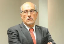 Deuda promedio por tarjeta de crédito en Tucumán: $240.000 y subiendo