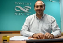 CONICET Tucumán advierte: “Invertimos lo mínimo histórico en ciencia —esto pone en riesgo la soberanía”