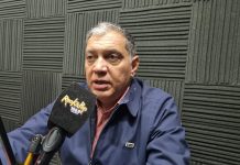 Daniel Deiana: el rostro renovado del mutualismo tucumano