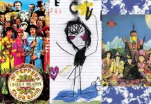 10 bandas y artistas que odian sus propios discos