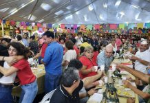 Una Navidad Diferente: El significado de la Navidad