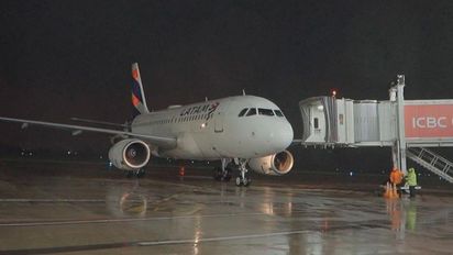 730x473_251215090532_18128