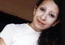 Caso Paulina: «Este es un delito continuo»; Alberto Lebbos denuncia que el encubrimiento del crimen de su hija persiste 20 años después