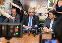 Zafra 2025: récord histórico y crecimiento del perfil exportador