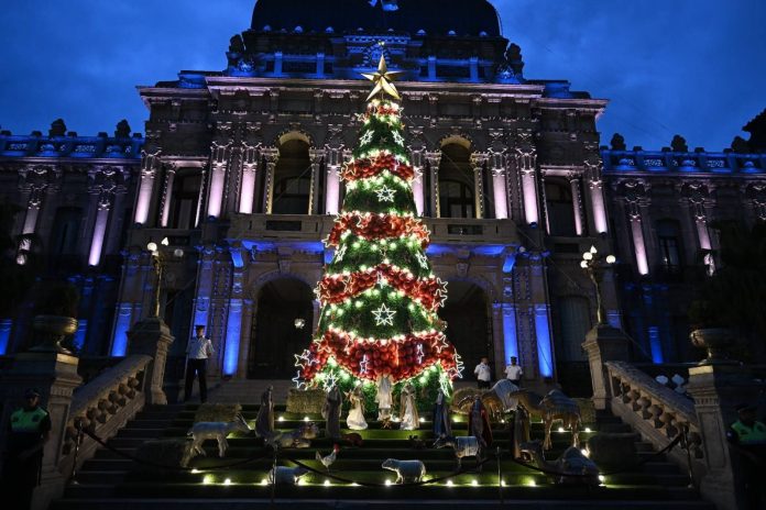 FB_IMG_1764990665011