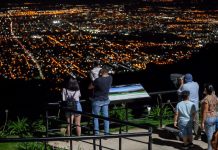 Turismo en Tucumán: el balance del fin de semana largo fue positivo