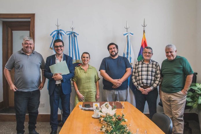 FB_IMG_1765422701484