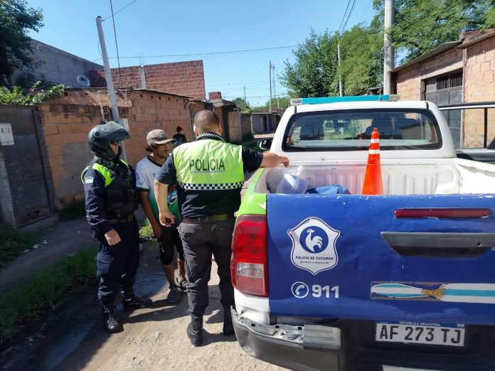 FB_IMG_1765649473551