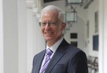 Economía argentina: señales mixtas y desafíos para 2026