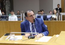 Tucumán avanza hacia una movilidad moderna, con reglas claras, controles firmes y una visión metropolitana del transporte