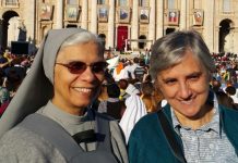 Tafí Viejo llora la partida de una hija del pueblo