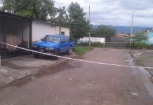 *Un joven murió tras recibir un disparo en el pecho en el barrio Dos de Septiembre*