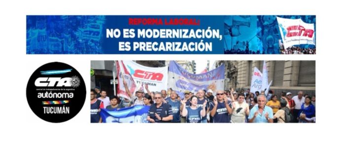 IMG-20251217-WA0149~2