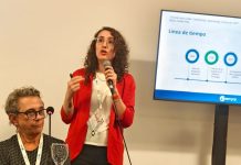 “Las vacunas no son opinables”: alerta de una referente tucumana de la Sociedad Argentina de Pediatría