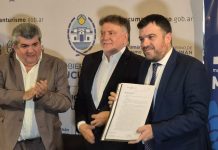 Monteros lanzó su Temporada de Verano 2025-2026 con una propuesta renovada y profundamente identitaria