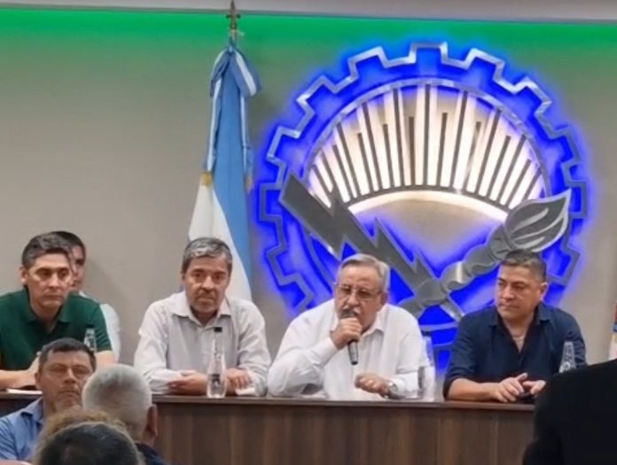 Screenshot_20251204_104622_WhatsApp