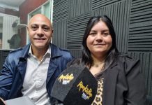 “‘Entrena Tu Saber’: Tucumán lanza una capacitación gratuita para mejorar el bienestar, el deporte y la salud integral