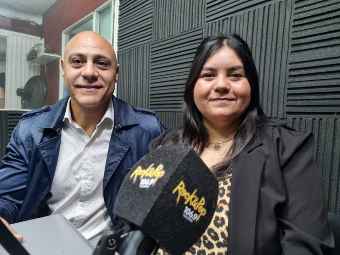 WhatsApp Image 2025-12-03 at 12.46.18 (1)