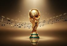 Así nació la tradición: la historia detrás de los himnos oficiales de cada Mundial de fútbol