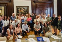 Axel Kicillof refuerza su alianza con la CTA y la CGT para frenar la reforma laboral de Milei y coordinar una estrategia en el Congreso