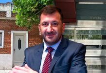 Caso Kueider: la Procuración General evalúa el conflicto de competencia que definirá quién lo investiga