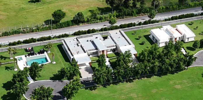 Círculo rojo: agitado fin de año judicial y político, reforma laboral y delivery de fondos