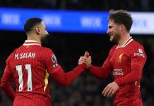 Con el foco en la Premier League y la NBA: las ocho propuestas deportivas para ver este 1° de enero