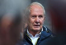 Crece el escándalo en la F1 por la controvertida maniobra entre Antonelli y Norris en Qatar: el piloto de Mercedes recibió amenazas de muerte