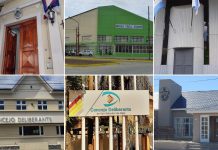 Cuáles son los municipios del país con los concejales más caros para los vecinos