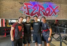 Cuándo volvería Colapinto a Europa y cómo será su plan de trabajo con Alpine para la temporada 2026 de la F1