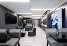 Cuánto cuestan las suites de lujo que puso en venta la FIFA para ver a la selección argentina en el Mundial 2026